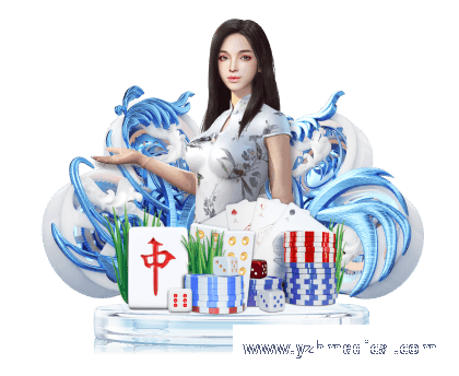 pg电子热血演绎，勇敢逐梦！